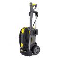 Karcher HD5/15 <br>Magasnyoms mos